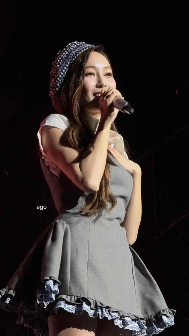 제시카 근황