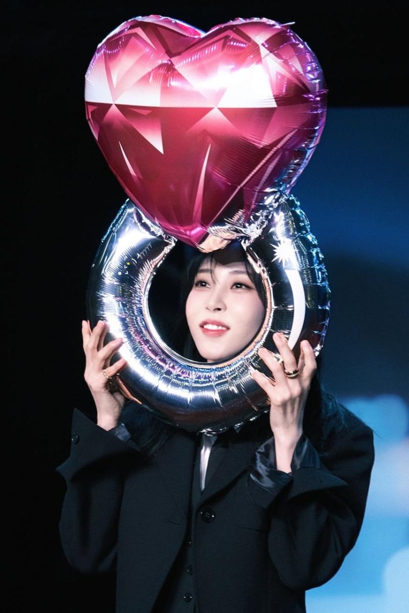 마마무 문별