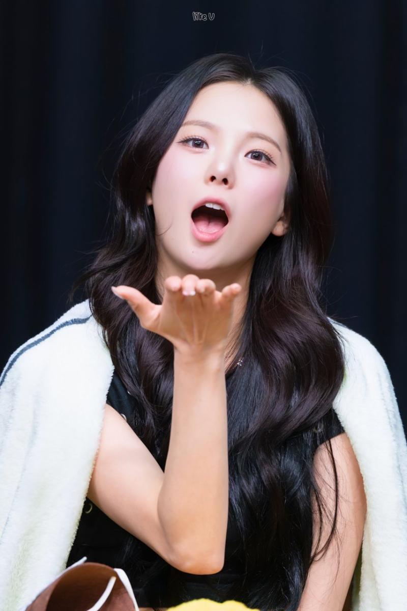 케플러 최유진