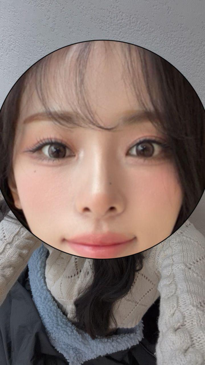 세이마이네임 슈이