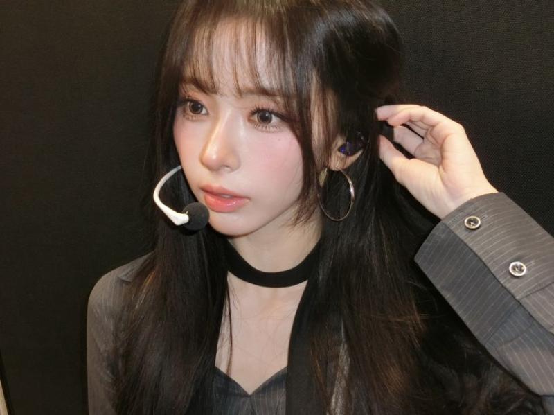 세이마이네임 슈이