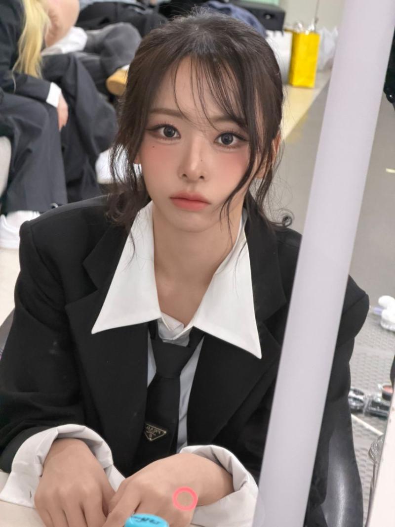 세이마이네임 슈이