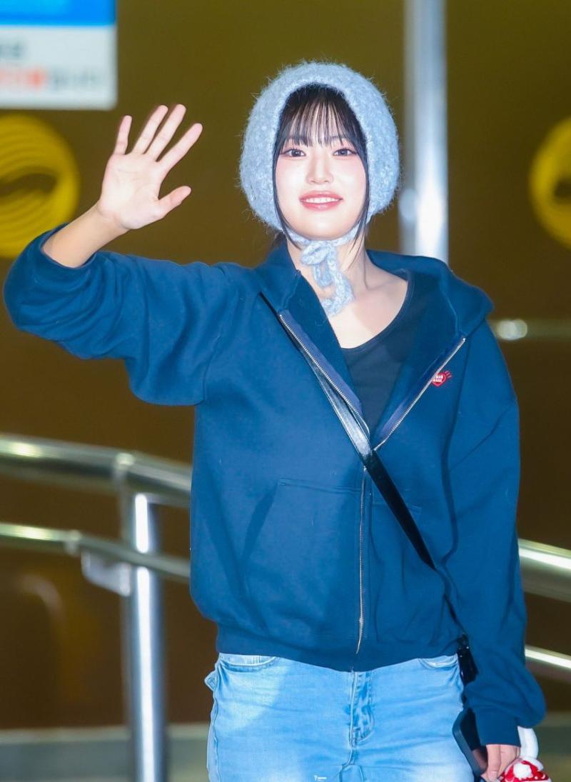 하이키 옐