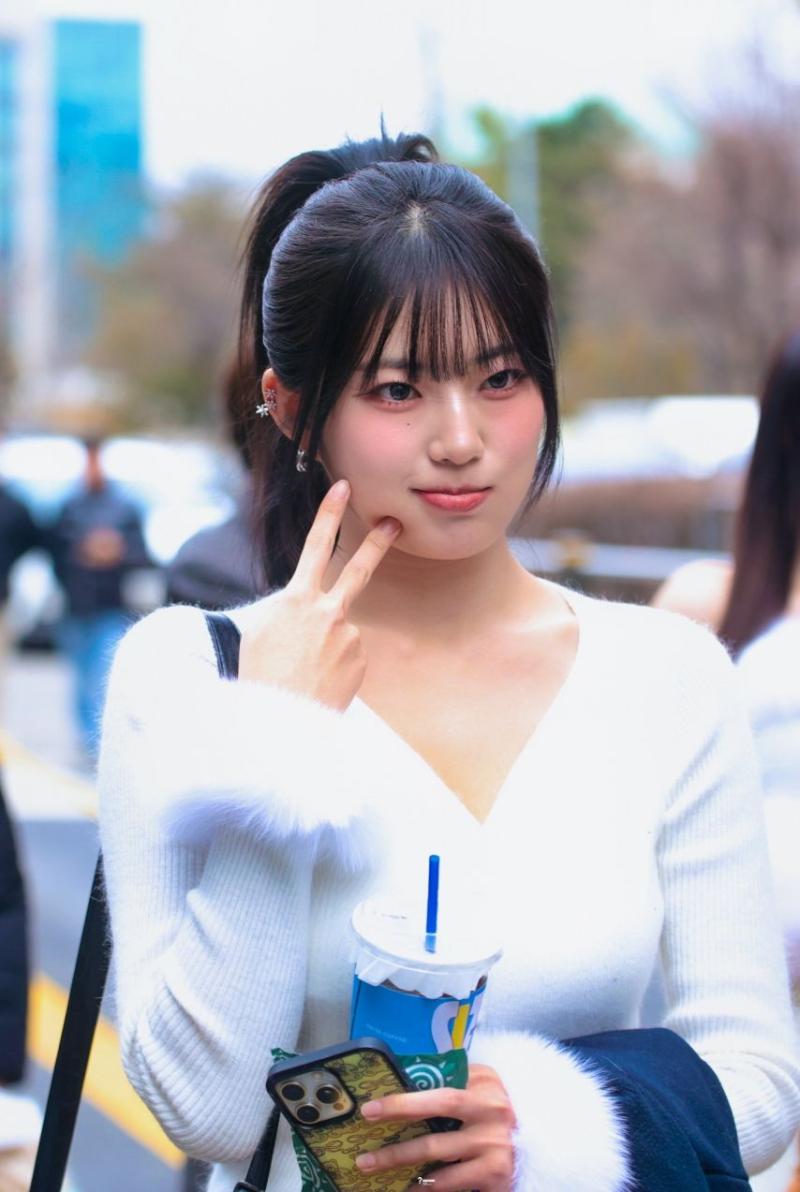 하이키 옐