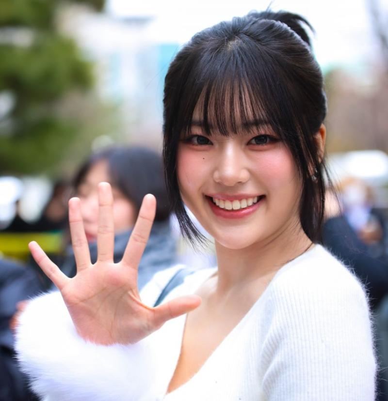 하이키 옐