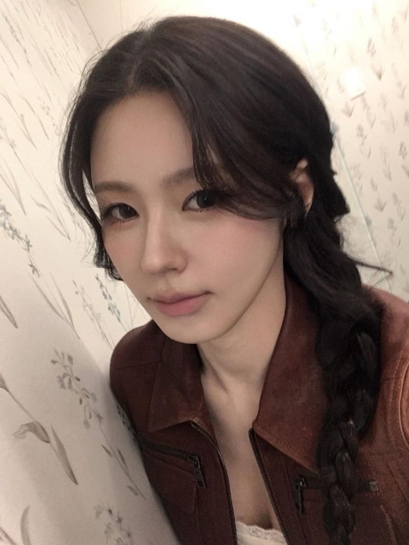 아이들 미연