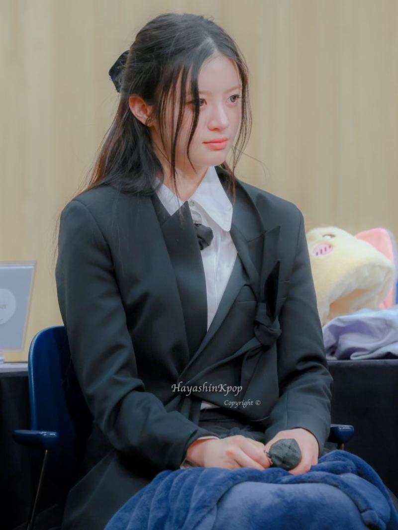아일릿 민주