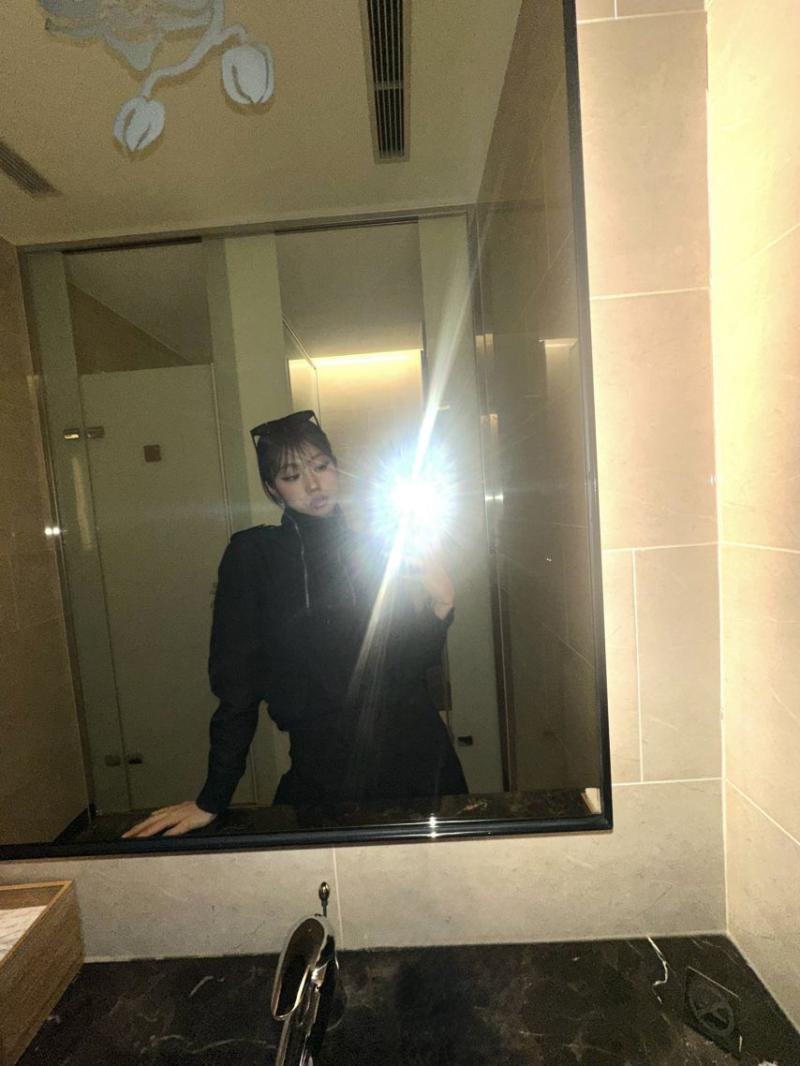 이즈나 최정은