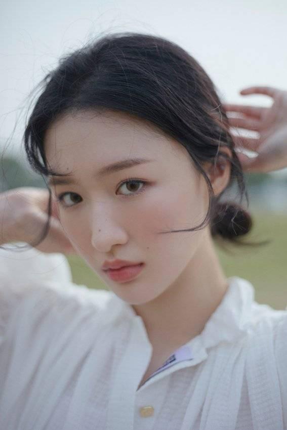 조혜주