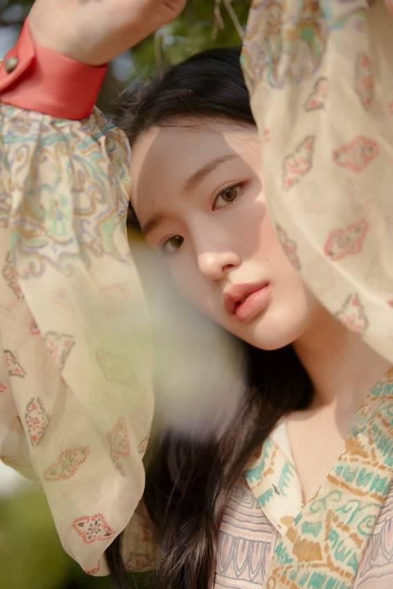 조혜주