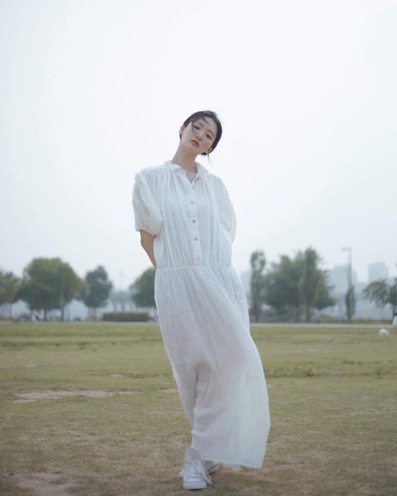 조혜주