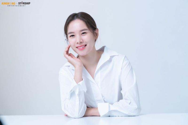 조윤희