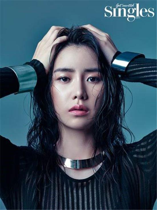 임지연