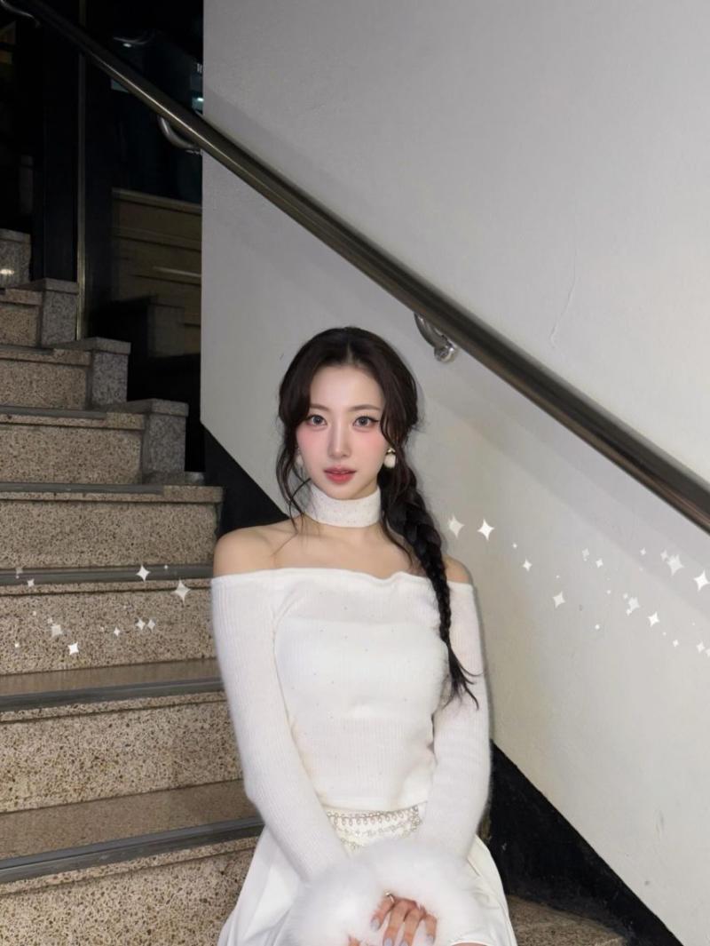하이키 리이나