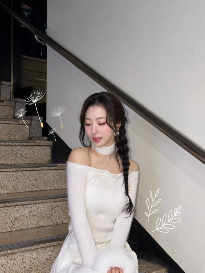 하이키 리이나