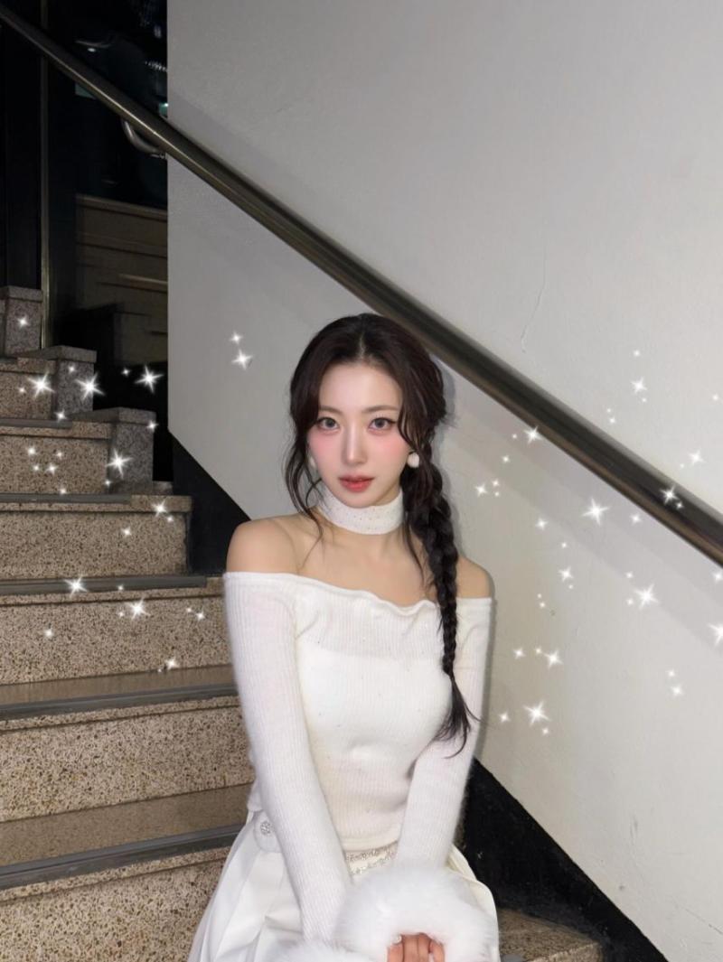 하이키 리이나