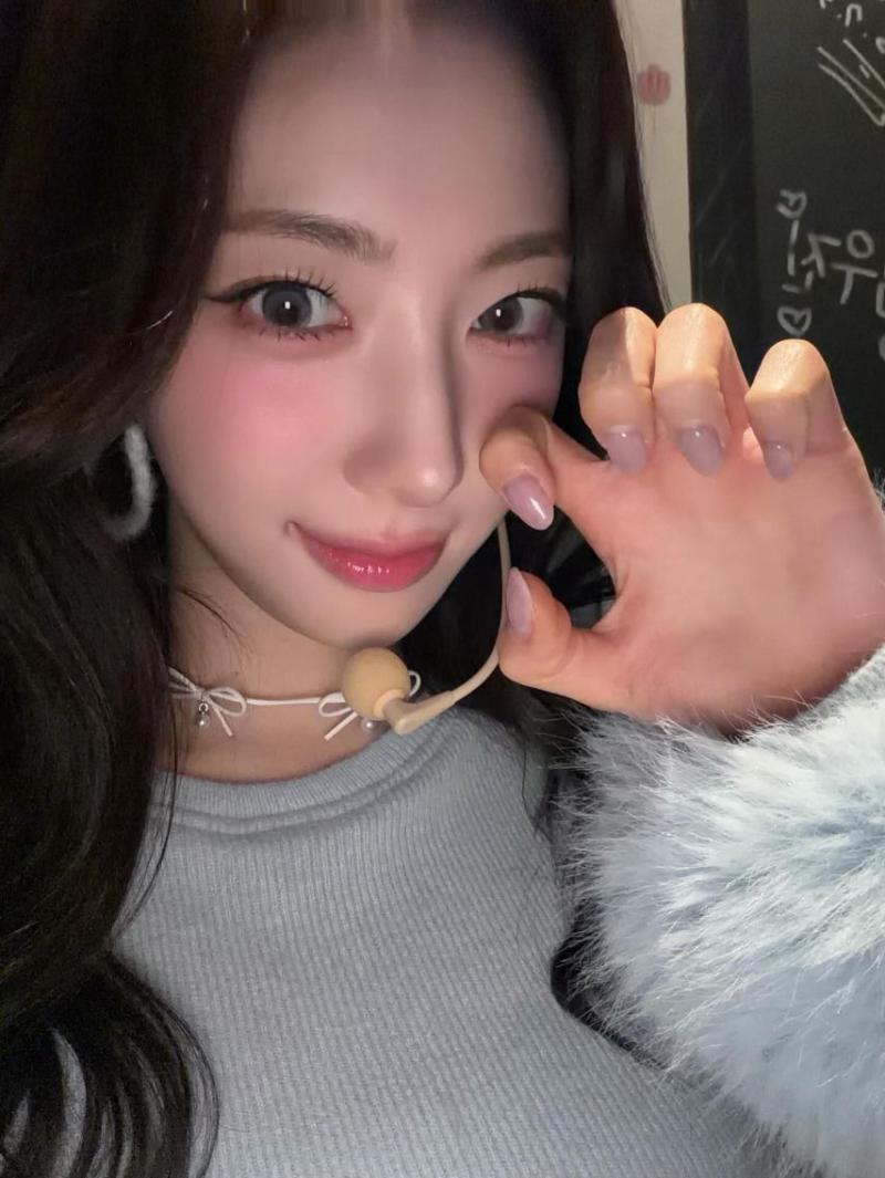 하이키 리이나