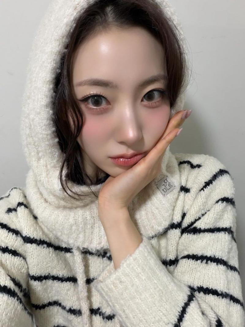 하이키 리이나