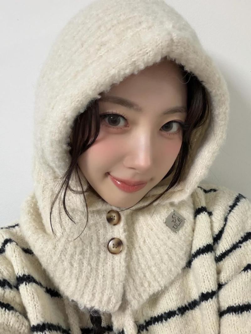 하이키 리이나