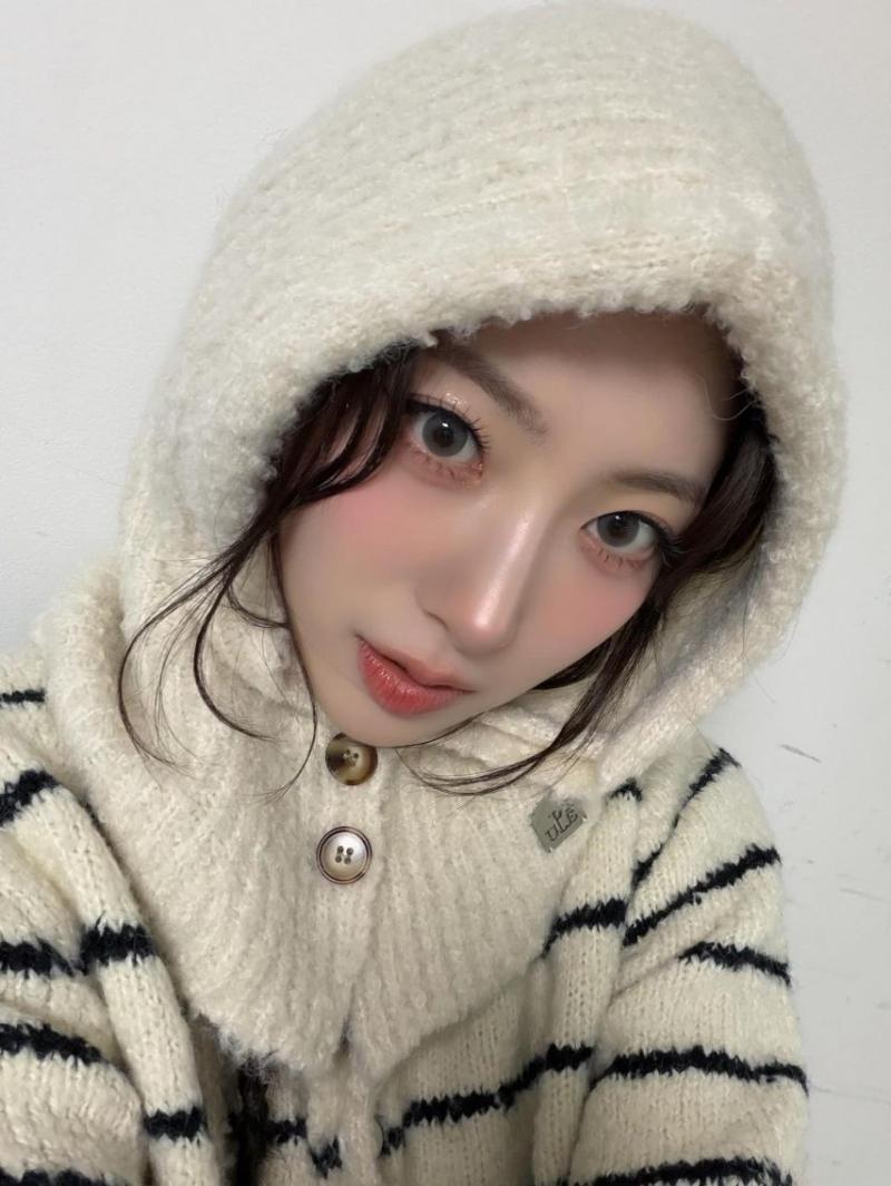 하이키 리이나