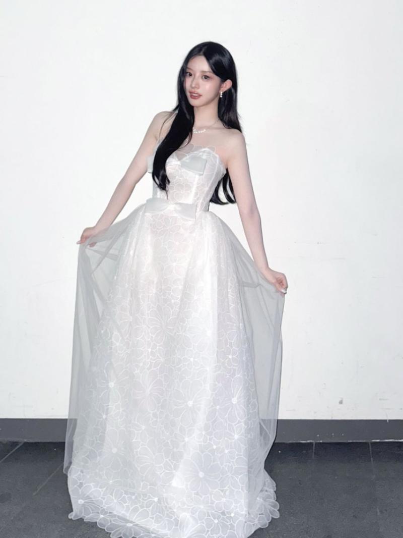 아일릿 민주