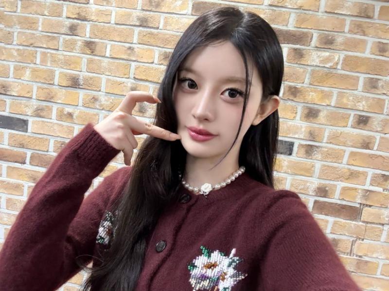 아일릿 민주