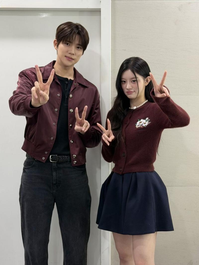 아일릿 민주