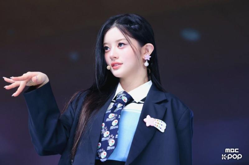 아일릿 민주