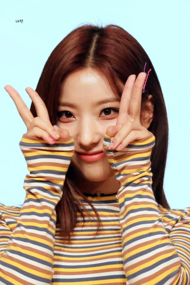 이새롬