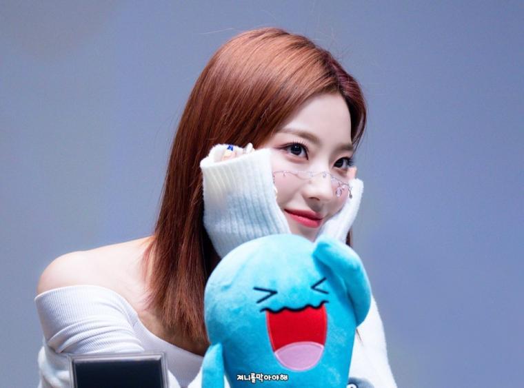 이새롬