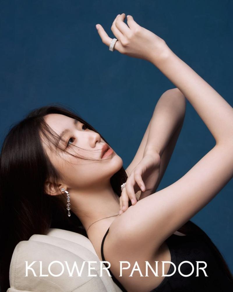 아이들 슈화