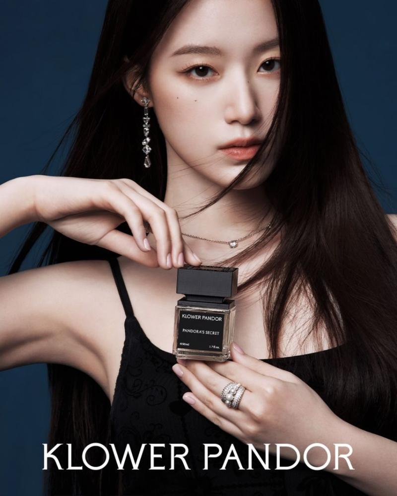 아이들 슈화