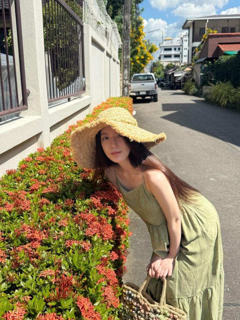 아이들 슈화