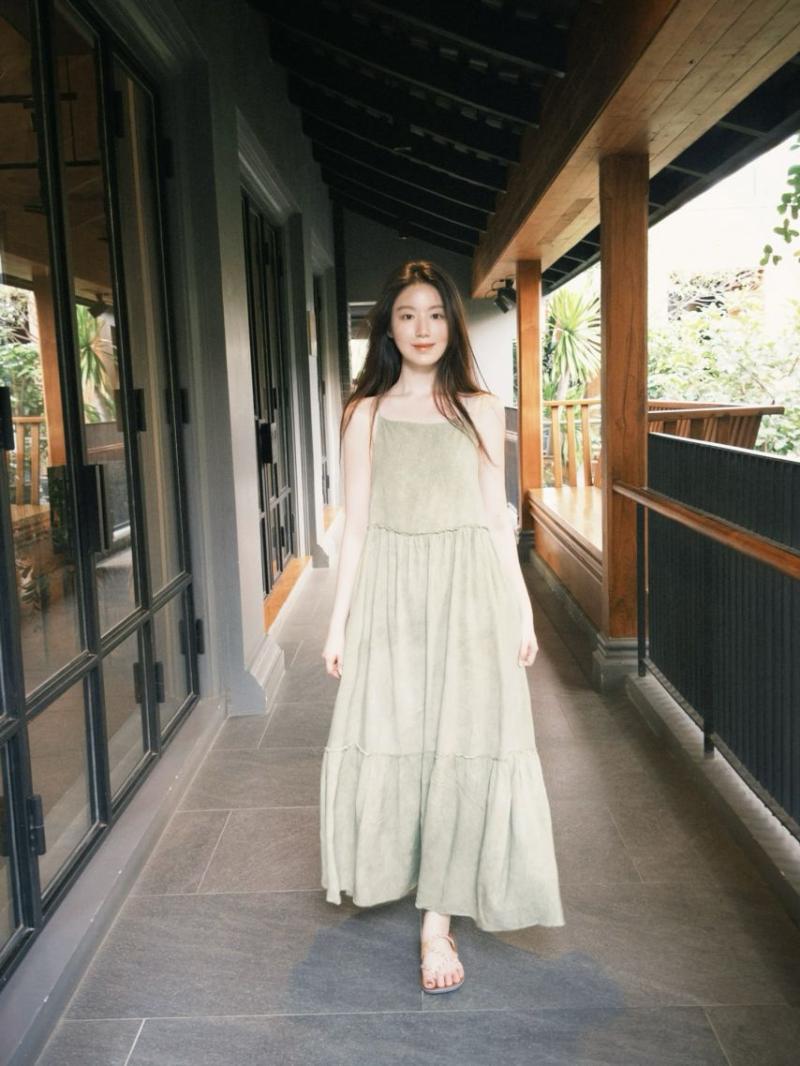 아이들 슈화