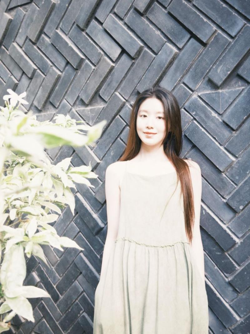 아이들 슈화
