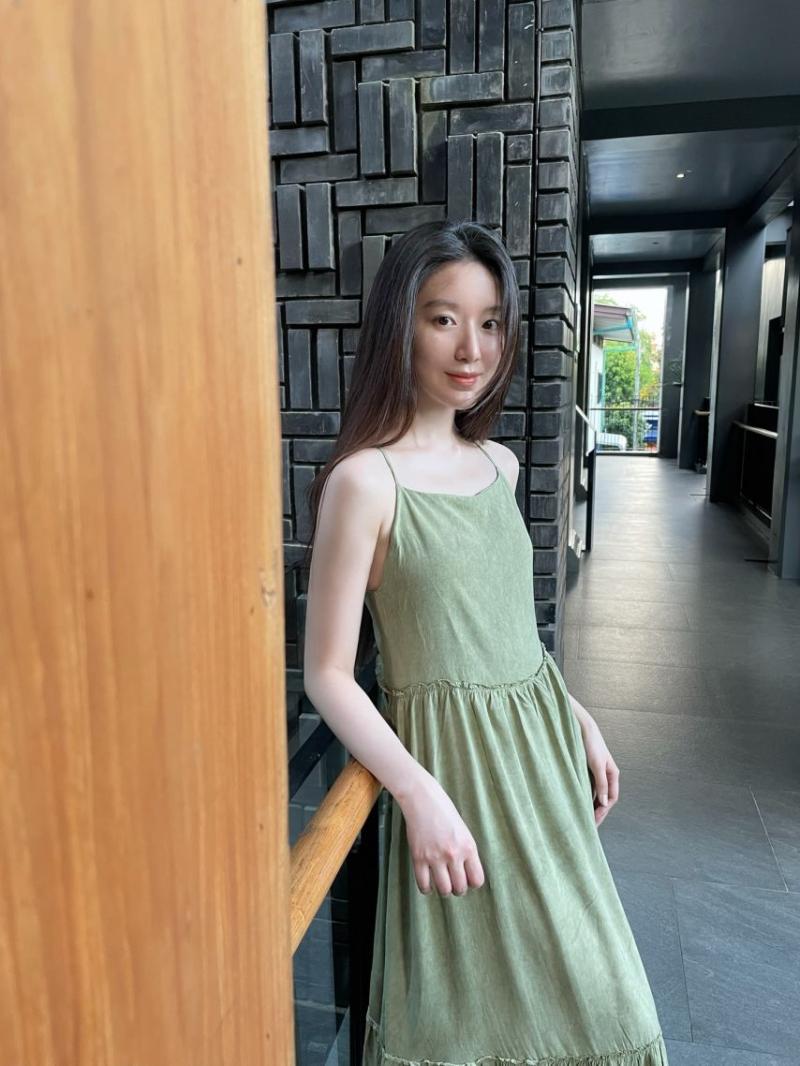 아이들 슈화