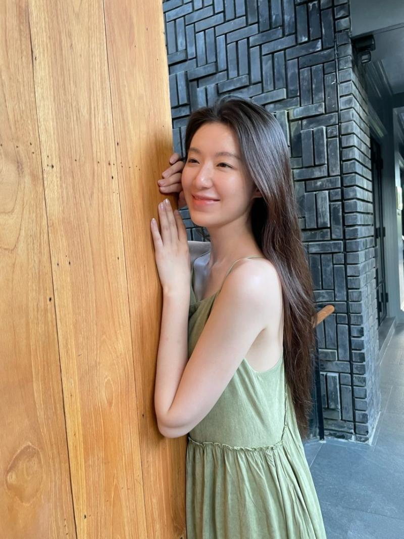 아이들 슈화