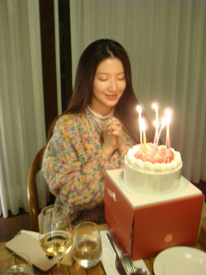 아이들 슈화