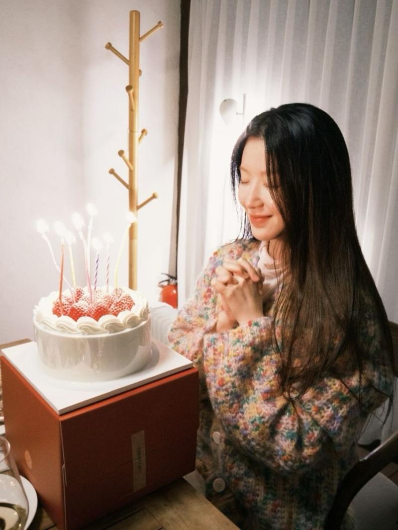 아이들 슈화