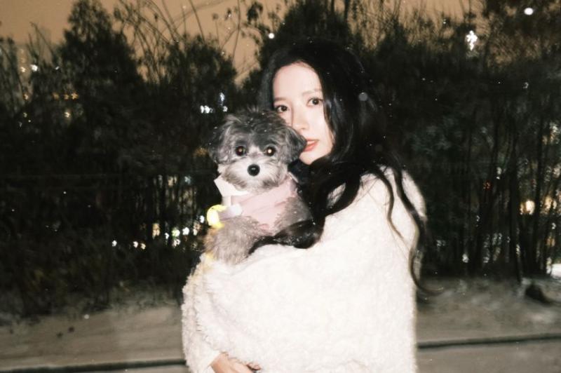 보나김지연/ 은서손주연/ 여름 우주소녀 인별
