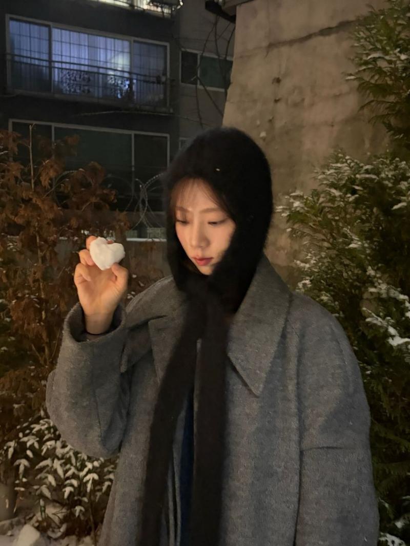 보나김지연/ 은서손주연/ 여름 우주소녀 인별