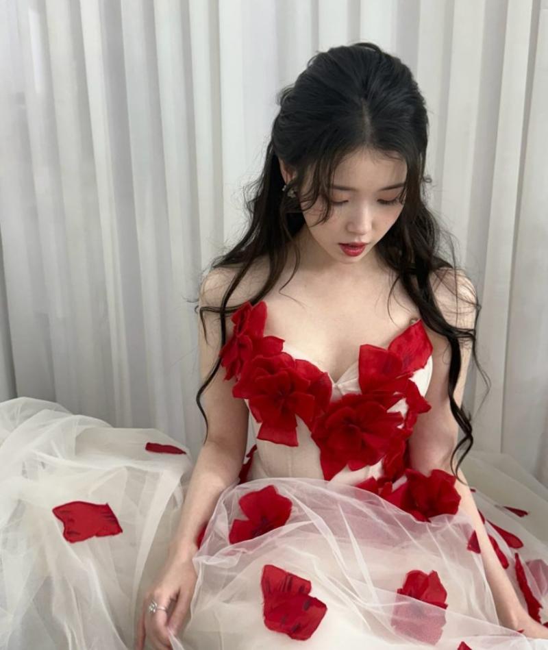 아이유