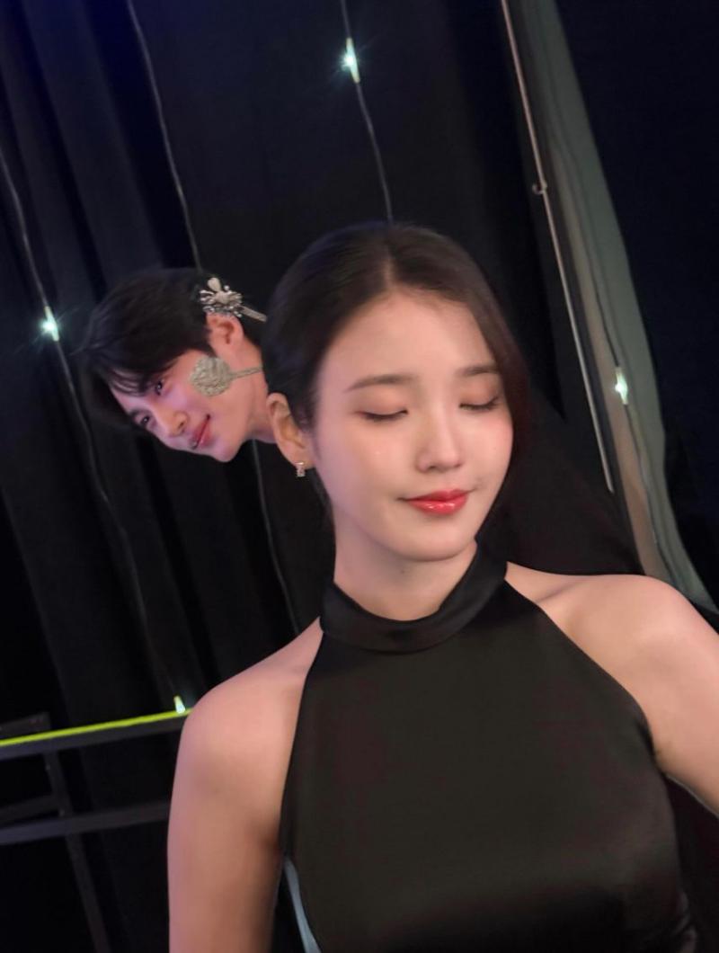 아이유