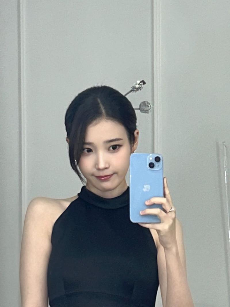 아이유