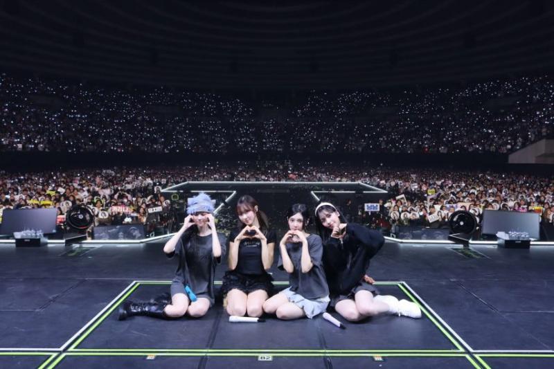 에스파