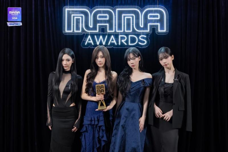 에스파