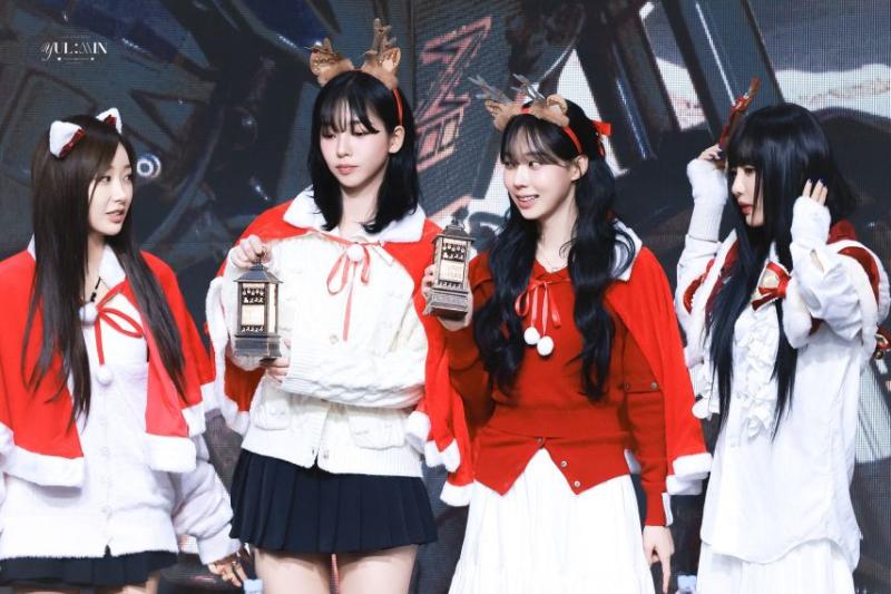 에스파