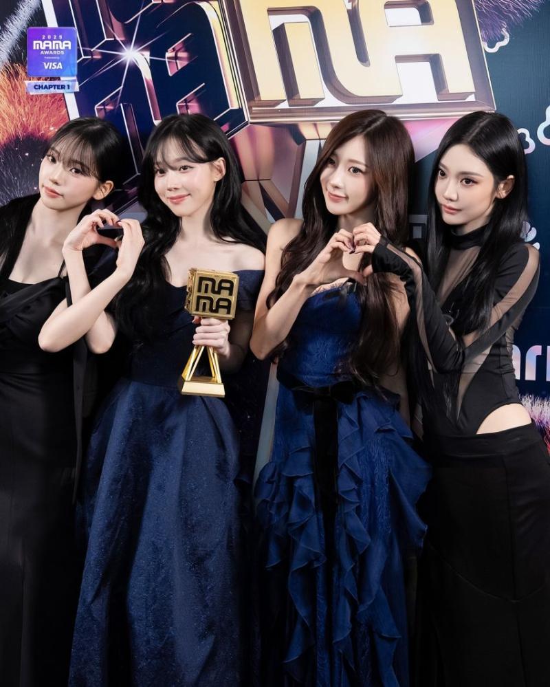 에스파