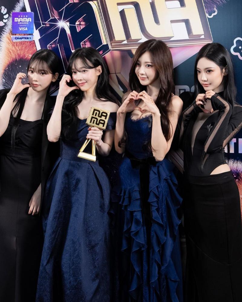 에스파