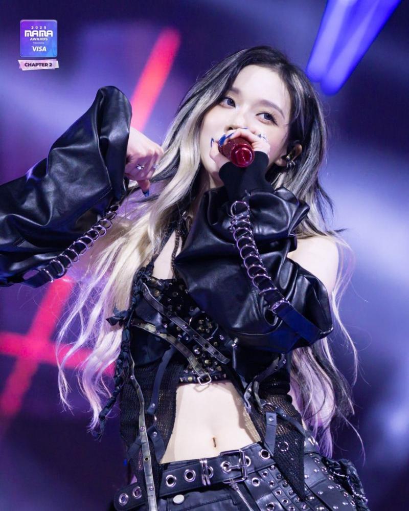 에스파